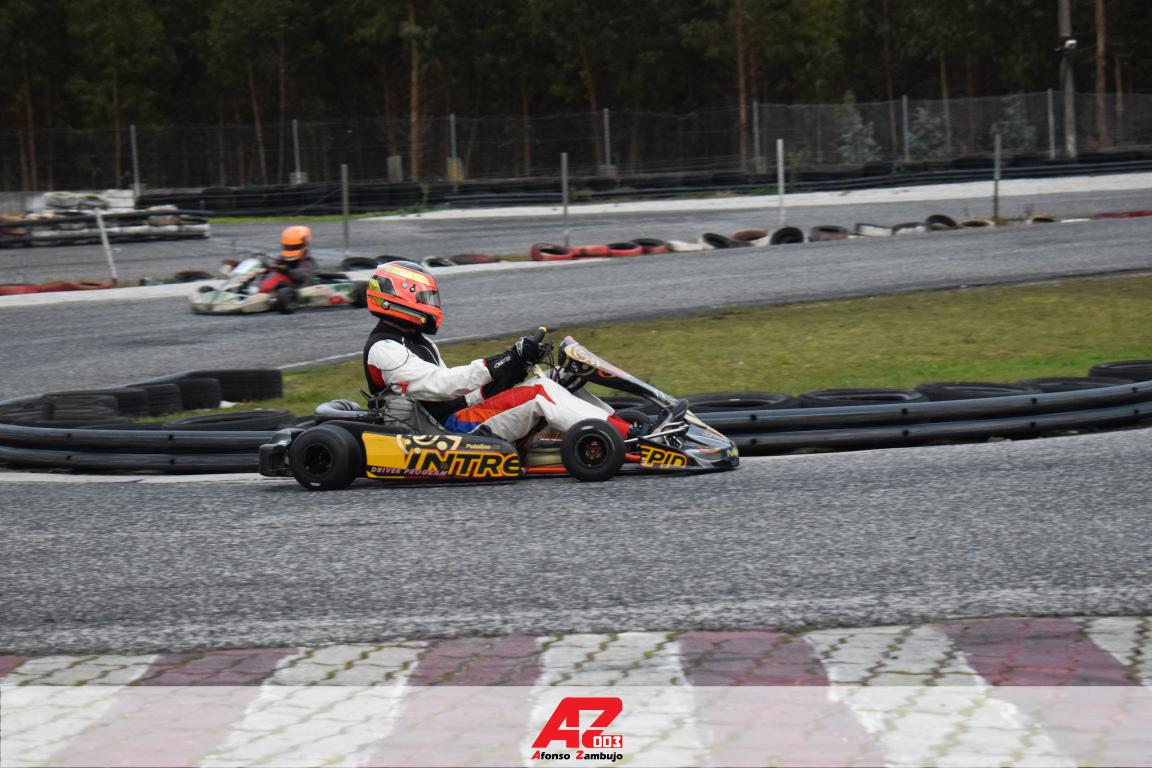 Christmas Race 2019 by Afonso Zambujo164